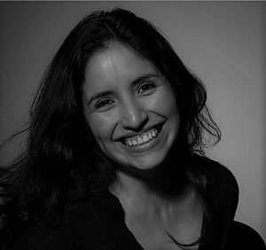 Image de Milagro Chino