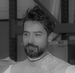 Image de Hadrien Chino