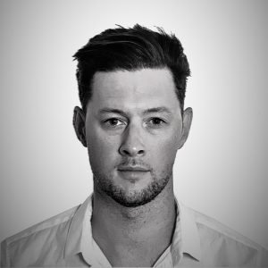 Image de Maître Jonathan Barth​