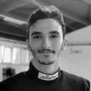 Image de Maître Yassine Chamakhi​