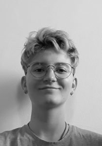 Image de Suzanne Lenfant Koenig