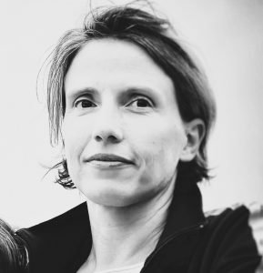 Image de Juliette Faÿsse-Poulain