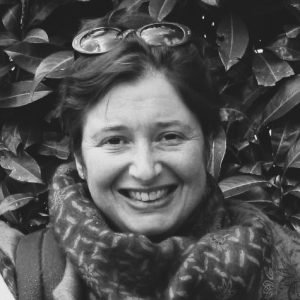 Image de Nathalie Parodin