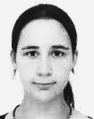 Image de Mélanie Pages