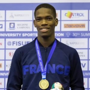 Image de Meddy Elice