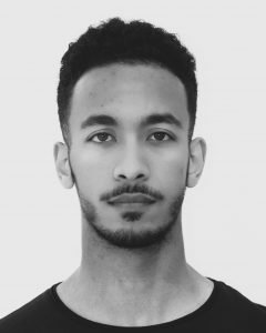 Image de Victor Alvares de Oliveira