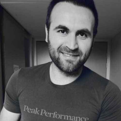 612fd32dc0cc7 612fd32dc0cc7