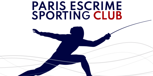 LOGO PESC2023 square