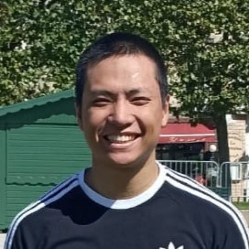 WhatsApp Image 2023-08-21 à 15.44.33