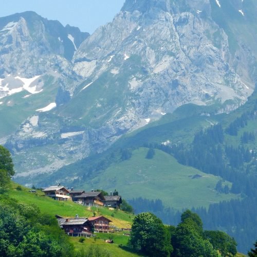 dans-les-aravis.75193