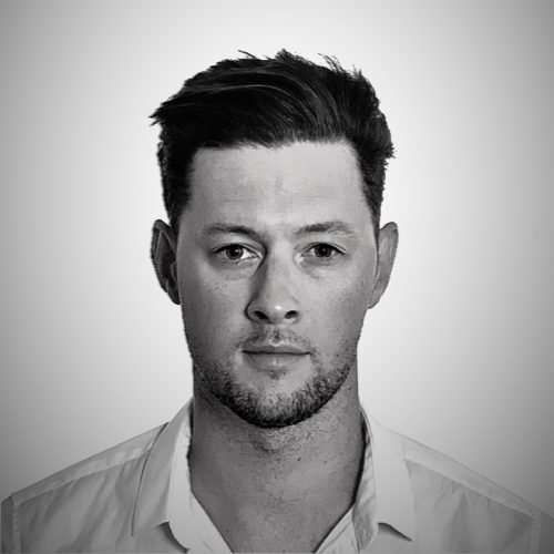 jonathan barth jonathan barth